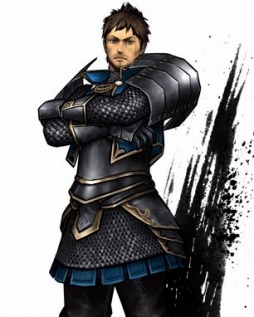 画像ギャラリー No.001のサムネイル画像 / 「ヴァルハラナイツ3」には沢城みゆきさんや子安武人さんが出演。キャスト陣情報や主要キャラクターの概要が公開に