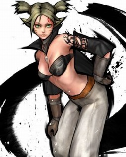 画像ギャラリー No.003のサムネイル画像 / 「ヴァルハラナイツ3」には沢城みゆきさんや子安武人さんが出演。キャスト陣情報や主要キャラクターの概要が公開に