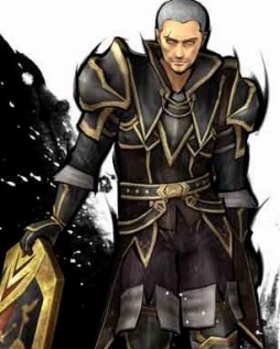 画像ギャラリー No.004のサムネイル画像 / 「ヴァルハラナイツ3」には沢城みゆきさんや子安武人さんが出演。キャスト陣情報や主要キャラクターの概要が公開に