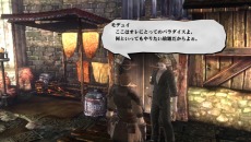 画像ギャラリー No.007のサムネイル画像 / 「ヴァルハラナイツ3」には沢城みゆきさんや子安武人さんが出演。キャスト陣情報や主要キャラクターの概要が公開に