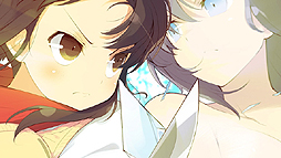 画像ギャラリー No.005のサムネイル画像 / 「閃乱カグラ SHINOVI VERSUS -少女達の証明-」,公式サイト本格オープン&PV第1弾公開。アクションや変身・コスチューム破壊シーンをチェック