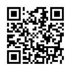 画像ギャラリー No.002のサムネイル画像 / 「閃乱カグラ SHINOVI VERSUS -少女達の証明-」とTVアニメ「閃乱カグラ」の合同イベントが2013年1月6日に開催決定。参加者募集が本日よりスタート