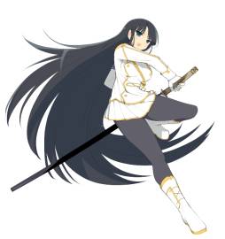 画像ギャラリー No.007のサムネイル画像 / 「閃乱カグラ SHINOVI VERSUS」とカラオケ パセラのコラボメニューが登場