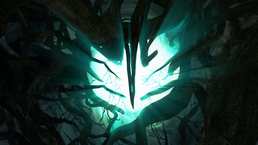 画像ギャラリー No.010のサムネイル画像 / ω-forceの新作「討鬼伝」は“鬼”と戦うハンティングアクションだった。最大4人のマルチプレイ,さらにPS Vita版とPSP版で遊べるCross-Playに対応