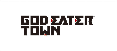 画像ギャラリー No.003のサムネイル画像 / 「GOD EATER 2」のラジオ番組“GE》RADIO”第3回は12月17日に放送