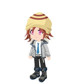 画像ギャラリー No.005のサムネイル画像 / 「GOD EATER 2」のラジオ番組“GE》RADIO”第3回は12月17日に放送