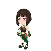 画像ギャラリー No.006のサムネイル画像 / 「GOD EATER 2」のラジオ番組“GE》RADIO”第3回は12月17日に放送