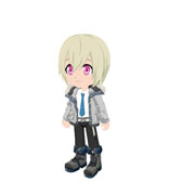 画像ギャラリー No.007のサムネイル画像 / 「GOD EATER 2」のラジオ番組“GE》RADIO”第3回は12月17日に放送