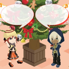 画像ギャラリー No.010のサムネイル画像 / 「GOD EATER 2」のラジオ番組“GE》RADIO”第3回は12月17日に放送