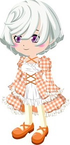 画像ギャラリー No.006のサムネイル画像 / 「GOD EATER 2」Webラジオ第5回が2月25日放送。“寒い”エピソードを募集