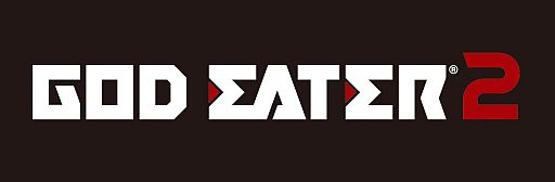 画像ギャラリー No.001のサムネイル画像 / 「GOD EATER 2」“ニコニコ超会議2”直前スペシャル生放送が4月23日放送