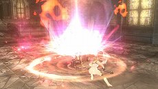 画像ギャラリー No.010のサムネイル画像 / 「GOD EATER 2」製品版には体験版と「GOD EATER BURST」のセーブデータ両方を引き継ぎ可能。新アラガミ,新たな歌姫などの情報も公開に