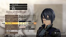 画像ギャラリー No.015のサムネイル画像 / 「GOD EATER 2」製品版には体験版と「GOD EATER BURST」のセーブデータ両方を引き継ぎ可能。新アラガミ,新たな歌姫などの情報も公開に