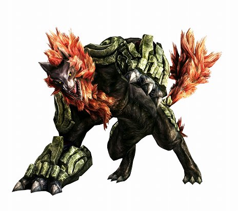 画像ギャラリー No.018のサムネイル画像 / 「GOD EATER 2」製品版には体験版と「GOD EATER BURST」のセーブデータ両方を引き継ぎ可能。新アラガミ,新たな歌姫などの情報も公開に