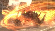 画像ギャラリー No.020のサムネイル画像 / 「GOD EATER 2」製品版には体験版と「GOD EATER BURST」のセーブデータ両方を引き継ぎ可能。新アラガミ,新たな歌姫などの情報も公開に