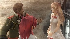 画像ギャラリー No.029のサムネイル画像 / 「GOD EATER 2」製品版には体験版と「GOD EATER BURST」のセーブデータ両方を引き継ぎ可能。新アラガミ,新たな歌姫などの情報も公開に