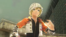 画像ギャラリー No.047のサムネイル画像 / 「GOD EATER 2」製品版には体験版と「GOD EATER BURST」のセーブデータ両方を引き継ぎ可能。新アラガミ,新たな歌姫などの情報も公開に