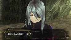 #007Υͥ/GOD EATER 2 ANOTHER EPISODE ɱɤεԡפǤϡĹɱɤΥС饯䥨ԥɡڥ졼ɲ