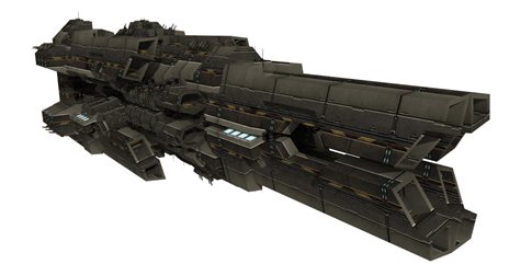 画像ギャラリー No.003のサムネイル画像 / OnNet,惑星戦争をテーマとしたSF戦略ブラウザゲーム「CONQUERx2」を発表。オープンβテストは10月17日に開始予定