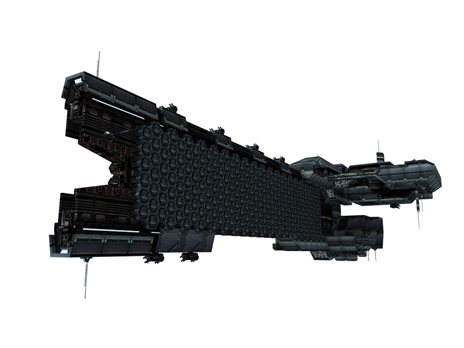 画像ギャラリー No.004のサムネイル画像 / OnNet,惑星戦争をテーマとしたSF戦略ブラウザゲーム「CONQUERx2」を発表。オープンβテストは10月17日に開始予定