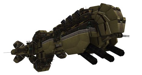 画像ギャラリー No.005のサムネイル画像 / OnNet,惑星戦争をテーマとしたSF戦略ブラウザゲーム「CONQUERx2」を発表。オープンβテストは10月17日に開始予定