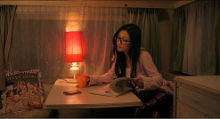 画像ギャラリー No.004のサムネイル画像 / 「デーモントライヴ」,“秘蜜結社デーモントライヴ”のダイジェスト版が公開に