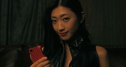 画像ギャラリー No.005のサムネイル画像 / 「デーモントライヴ」,“秘蜜結社デーモントライヴ”のダイジェスト版が公開に