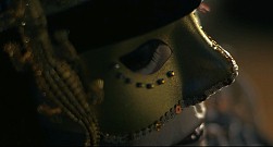 画像ギャラリー No.009のサムネイル画像 / 「デーモントライヴ」,“秘蜜結社デーモントライヴ”のダイジェスト版が公開に