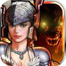 画像ギャラリー No.001のサムネイル画像 / 「Kingdom Conquest II」のPR活動などを行なう“指揮官”の募集がスタート