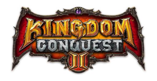 #002Υͥ/Kingdom Conquest IIפPRưʤɤԤʤȻشɤ罸