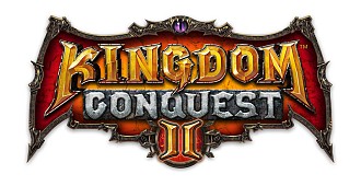 #003Υͥ/Kingdom Conquest IIס֥ǡȥ饤פȤΥܥڡ»