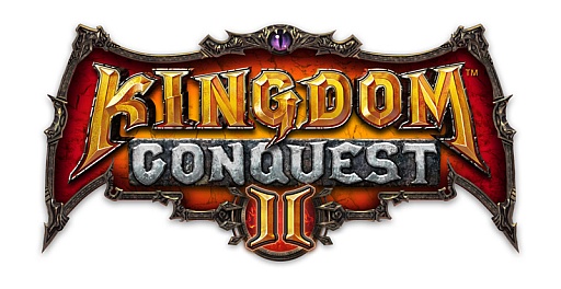 #001Υͥ/Kingdom Conquest IIס2nd Season롣²ζ²о
