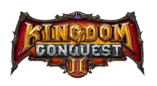  No.002Υͥ / Kingdom Conquest IIפ5th 󤬳롣ߤΥ٥¤