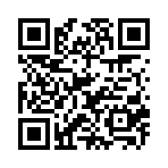 画像ギャラリー No.004のサムネイル画像 / 「ボーダーブレイク mobile」のアイテムが4週連続でもらえるキャンペーン