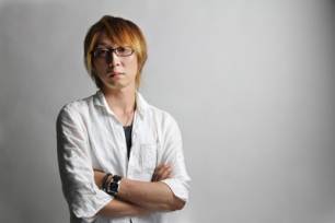 画像ギャラリー No.002のサムネイル画像 / 「Dragon’s Dogma: Dark Arisen」のサウンドトラックCDが4月24日に発売