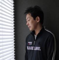 画像ギャラリー No.003のサムネイル画像 / 「Dragon’s Dogma: Dark Arisen」のサウンドトラックCDが4月24日に発売