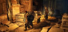 Dragon's Dogma: Dark Arisen׹ǼǤ륯Ȥ䡤󥷥Ⱦ˽и뿷ʥ󥹥Ҳ𡣥󥸥㡼Υץ쥤ࡼӡ