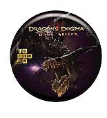 #040Υͥ/Dragon's Dogma: Dark Arisenפȯ䡣ꥢֹפϤᡤ󥹥䥫ॹɲáܸեܥǿ