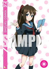 画像ギャラリー No.003のサムネイル画像 / 1位はエマ。「ラブライブ!スクフェス」第3回転入生総選挙の結果発表