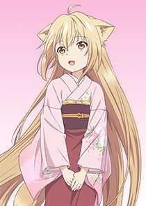 画像ギャラリー No.013のサムネイル画像 / ニコニコチャンネル,「アイマス SideM」など10月期に配信するTVアニメ32タイトルを公開