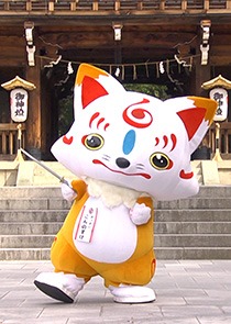 画像ギャラリー No.024のサムネイル画像 / ニコニコチャンネル,「アイマス SideM」など10月期に配信するTVアニメ32タイトルを公開