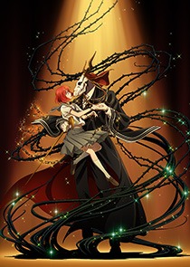 画像ギャラリー No.032のサムネイル画像 / ニコニコチャンネル,「アイマス SideM」など10月期に配信するTVアニメ32タイトルを公開