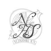 画像ギャラリー No.022のサムネイル画像 / 「スクフェス」,5周年記念のキャンペーンガールを決める総選挙の実施が決定。虹ヶ咲学園 校章デザインコンテストの一次選考通過作品も発表