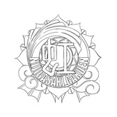 画像ギャラリー No.023のサムネイル画像 / 「スクフェス」,5周年記念のキャンペーンガールを決める総選挙の実施が決定。虹ヶ咲学園 校章デザインコンテストの一次選考通過作品も発表