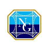 画像ギャラリー No.026のサムネイル画像 / 「スクフェス」,5周年記念のキャンペーンガールを決める総選挙の実施が決定。虹ヶ咲学園 校章デザインコンテストの一次選考通過作品も発表