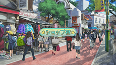 画像集#019のサムネイル/「ドリームクラブ Gogo.」最新情報。紳士が楽しめるミニゲームや,アフターやデートなど,ホストガール達のプライベートに関する情報が公開に