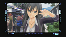 画像集#036のサムネイル/「ドリームクラブ Gogo.」最新情報。紳士が楽しめるミニゲームや,アフターやデートなど,ホストガール達のプライベートに関する情報が公開に