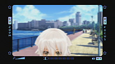 画像集#039のサムネイル/「ドリームクラブ Gogo.」最新情報。紳士が楽しめるミニゲームや,アフターやデートなど,ホストガール達のプライベートに関する情報が公開に