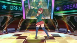 画像集#005のサムネイル/「ドリームクラブ Gogo.」,競泳水着やブレザーなどの衣装が6月10日に配信