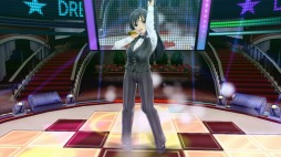 画像集#008のサムネイル/「ドリームクラブ Gogo.」,競泳水着やブレザーなどの衣装が6月10日に配信